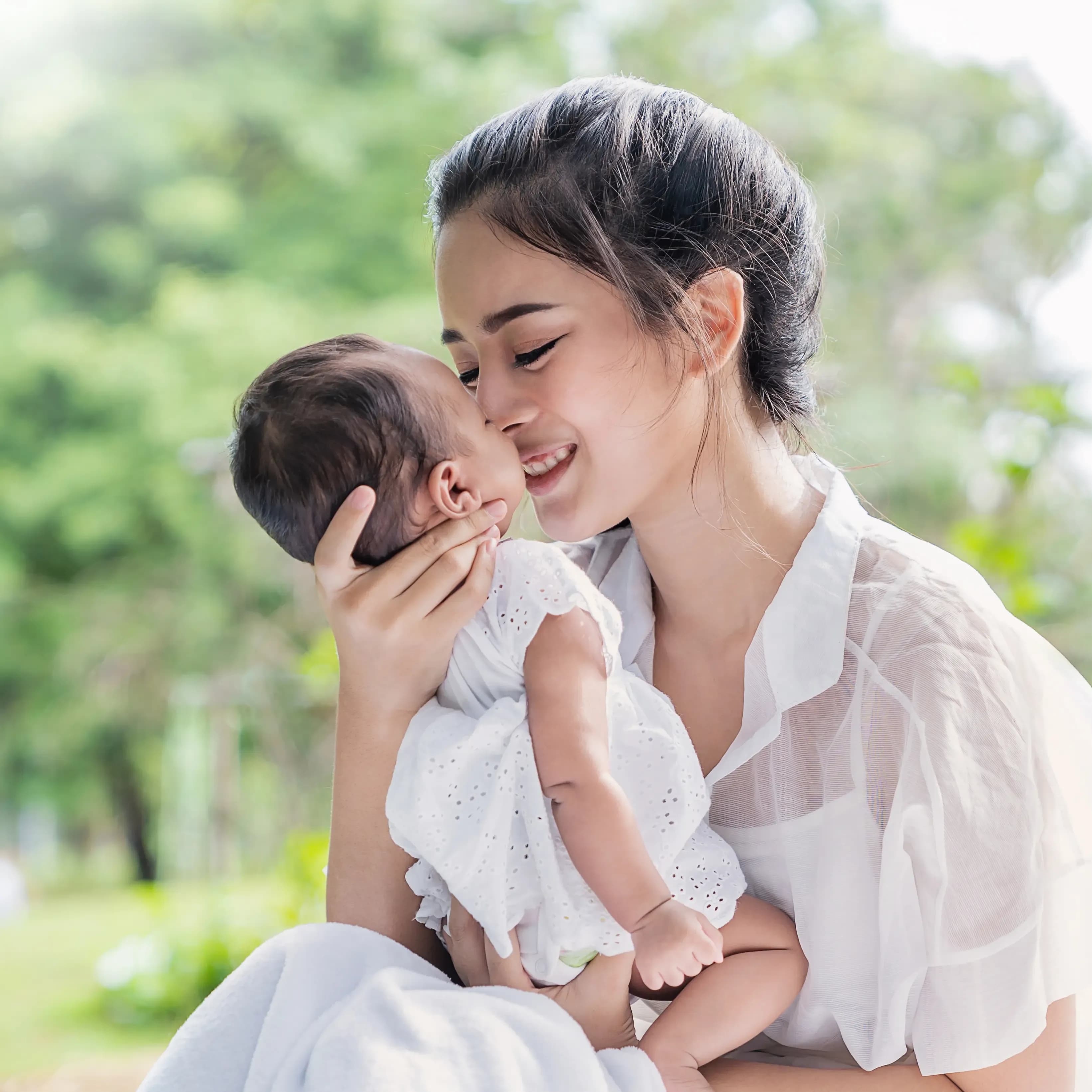 Protection and health security