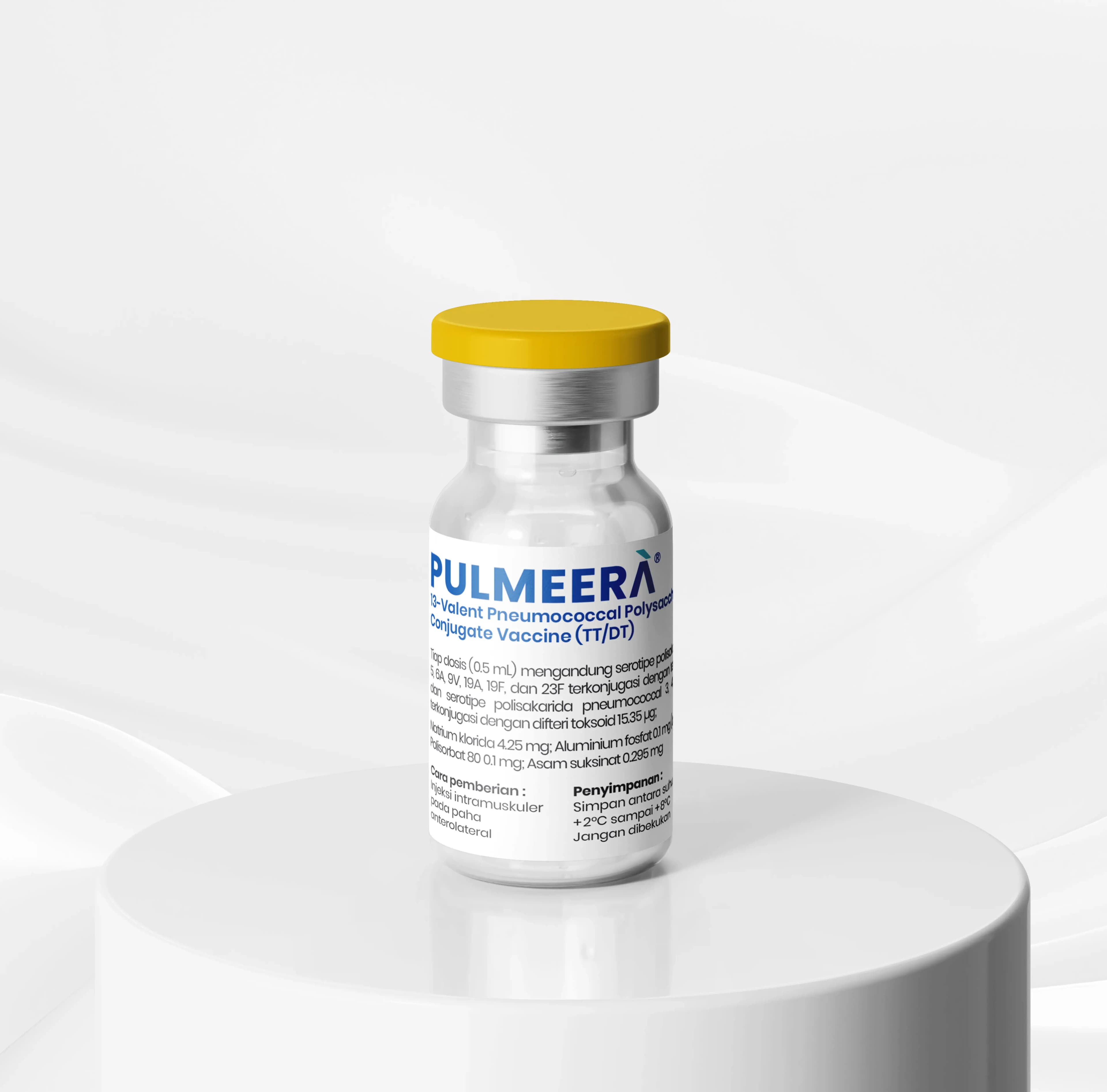 Vial Pulmeera Thumbnail